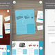 Illustration for article titled 21 Tools and Apps Every New Entrepreneur Should Haveem/em
